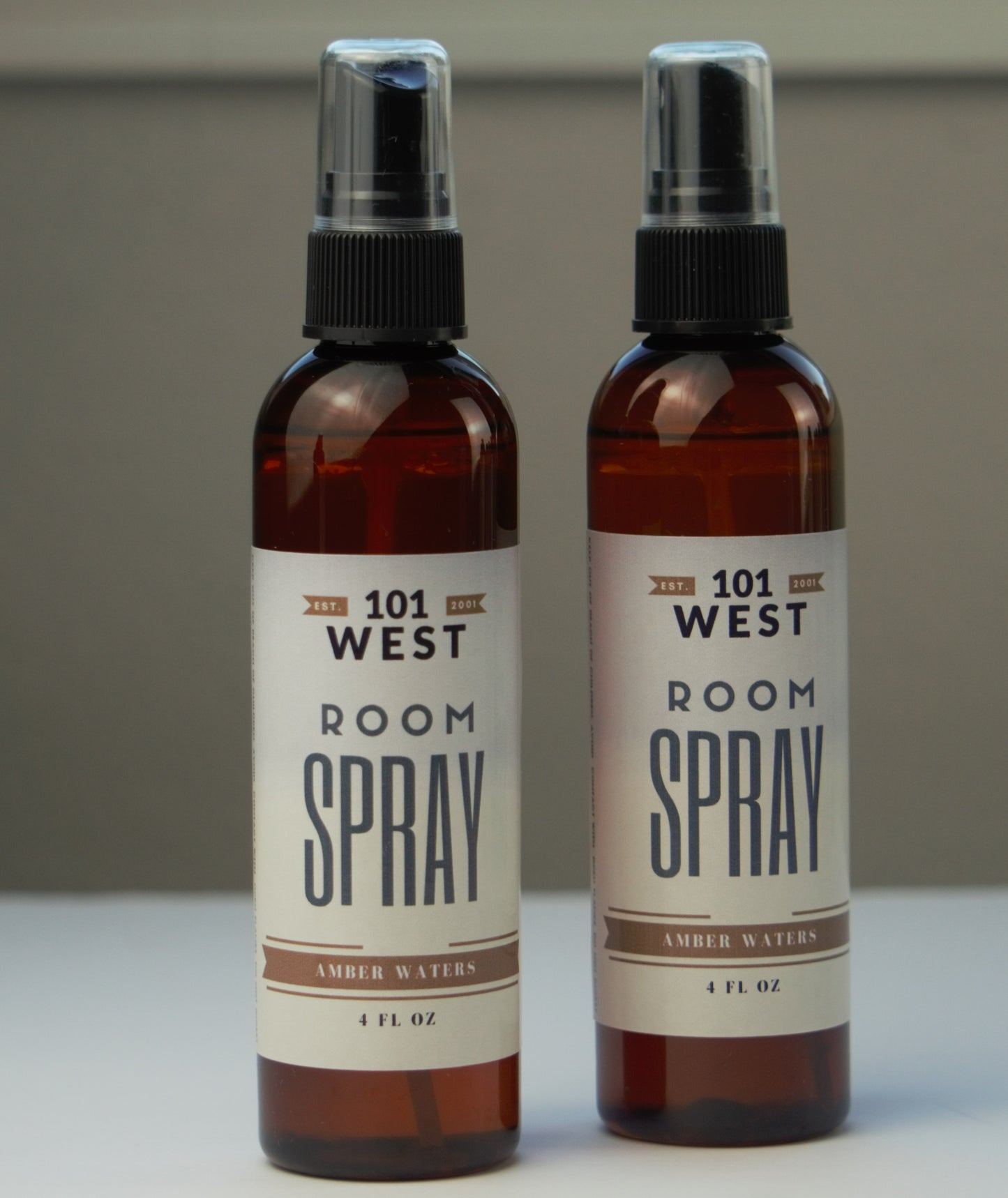 Room Spray