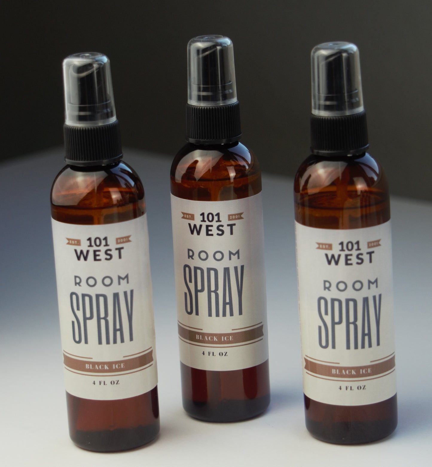 Room Spray