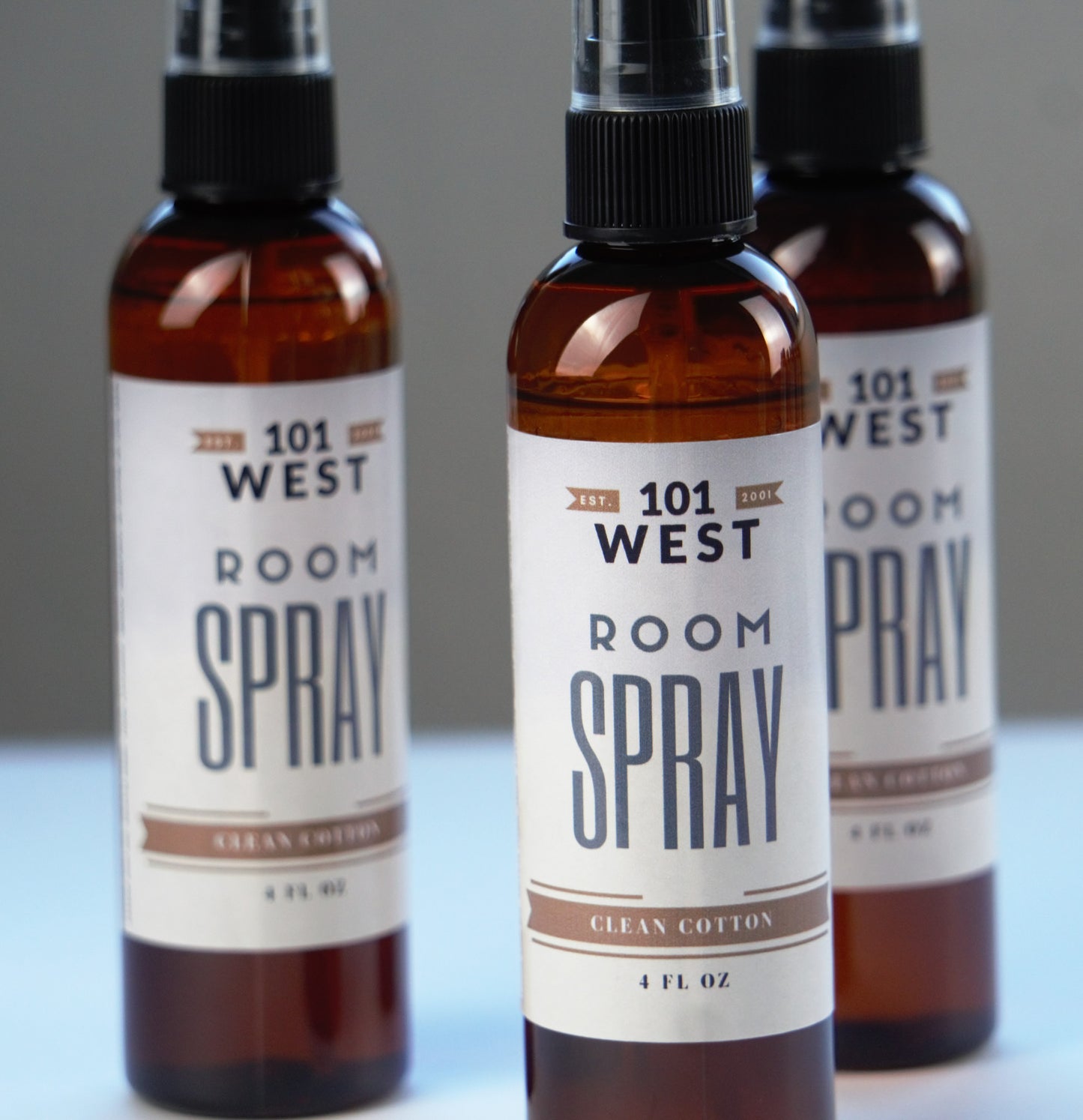 Room Spray