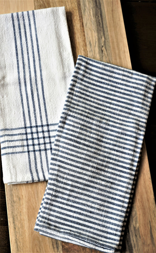 Dish Towels - Set of 2