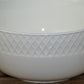 Fine Porcelain Bowl