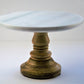 Cake Stand