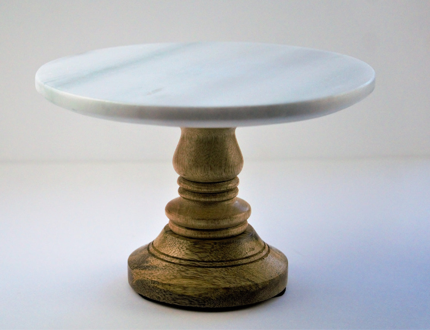 Cake Stand