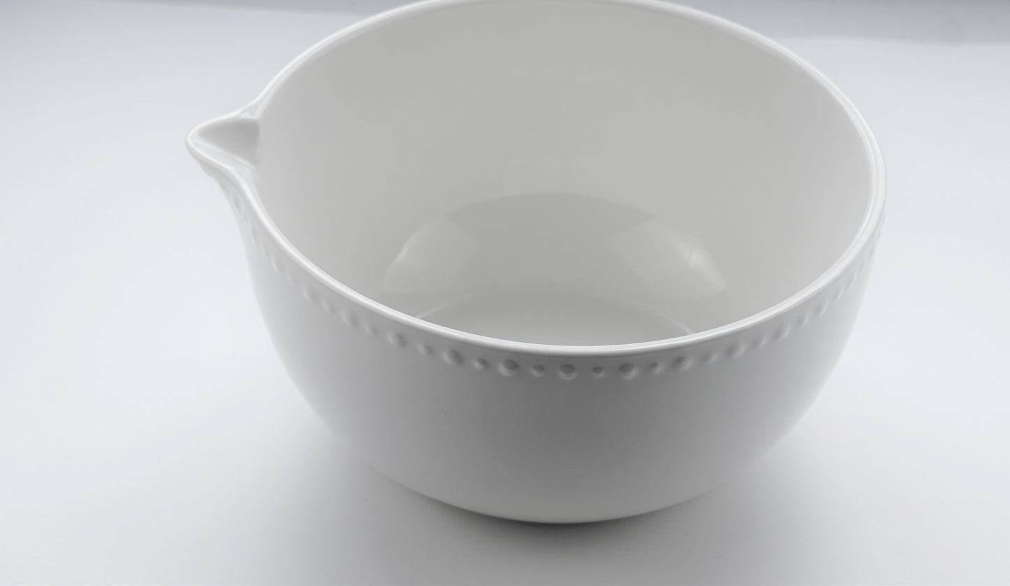 Mixing Bowl