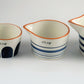 Ceramic Measuring Cups