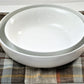 Serving Bowl-Set of 2 (72 oz)