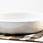 Serving Bowl-Set of 2 (72 oz)