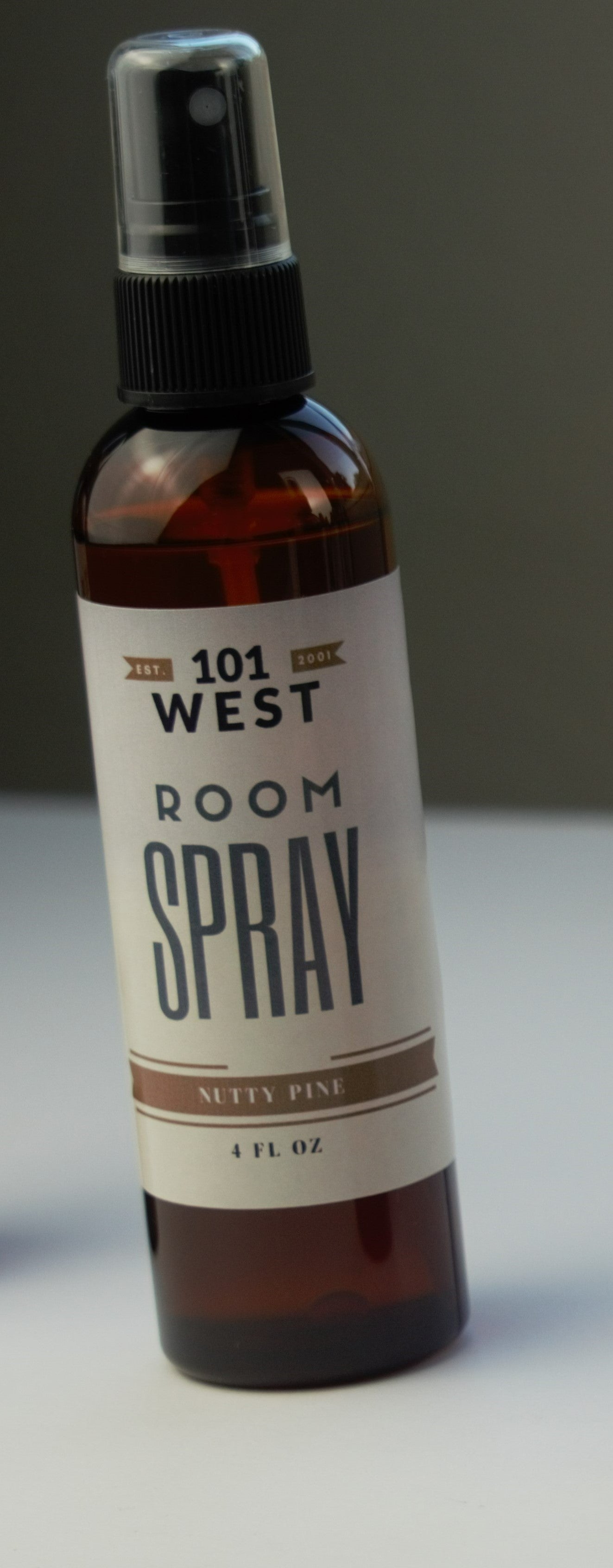 Room Spray