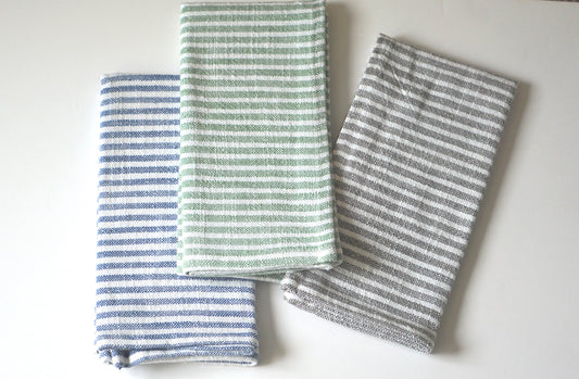 Napkin Set - Set of 4