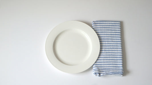 Napkin Set - Set of 4