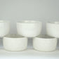 Ramekin Set