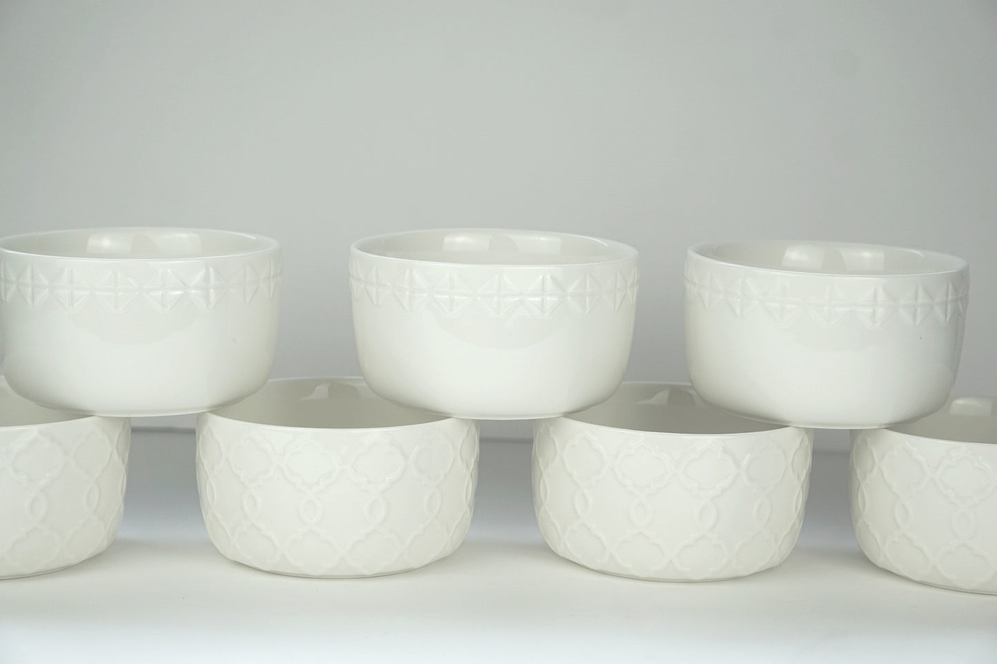 Ramekin Set